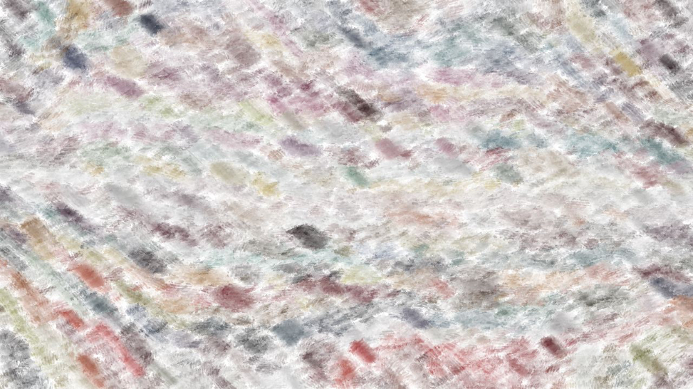 Image 'reflets &mdash; paint synthesiser classic &mdash; wacom two hand examples 2 1'.