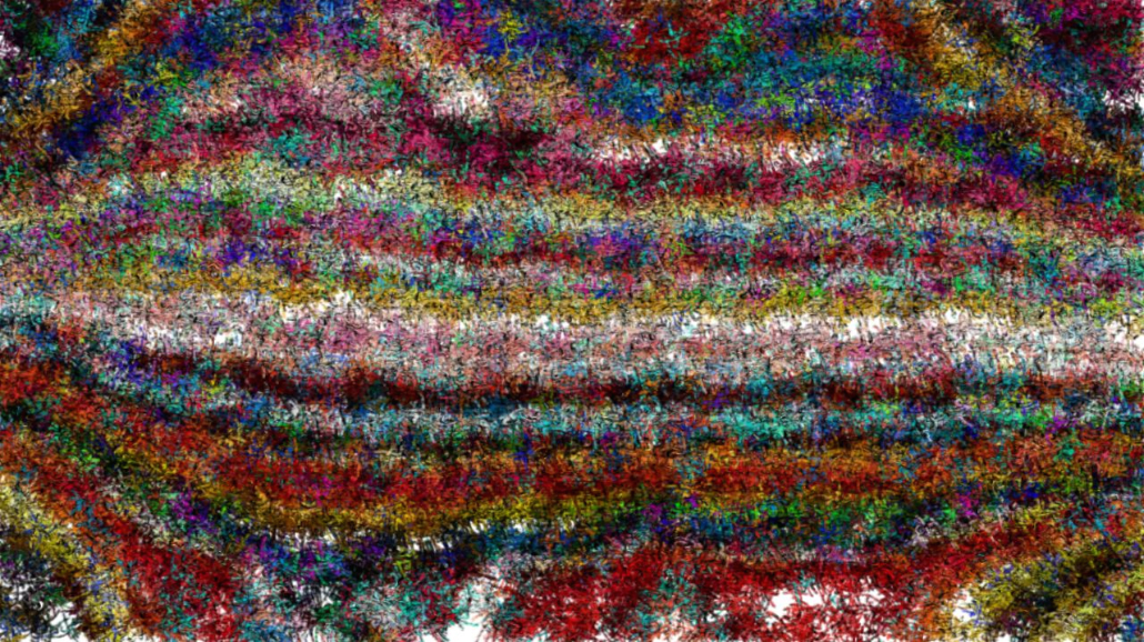 image: an image