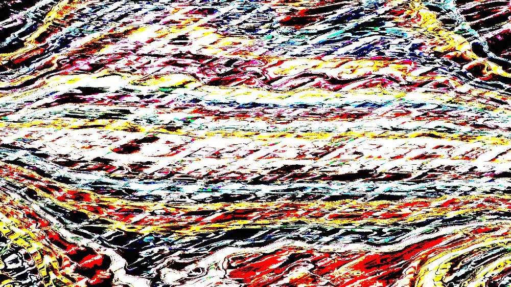 image: an image