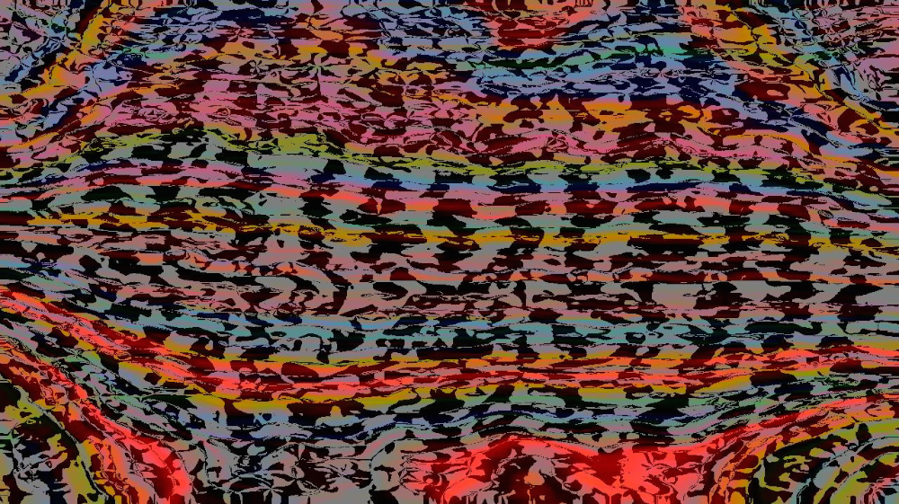 image: an image