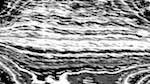 Second of 'reflets &mdash; texture synthesiser &mdash; default thresholders'.