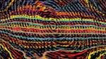 Third of 'reflets &mdash; texture synthesiser &mdash; default thresholders'.