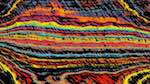 Fourth of 'reflets &mdash; texture synthesiser &mdash; default thresholders'.