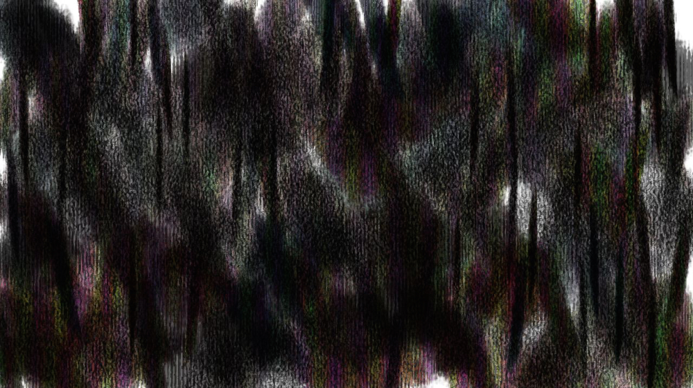 image: an image