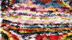 Fourth of 'reflets &mdash; paint synthesiser classic &mdash; users 1 the land of green ginger 1'.