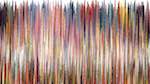First of 'reflets &mdash; paint synthesiser classic &mdash; users 1 the land of green ginger 2'.