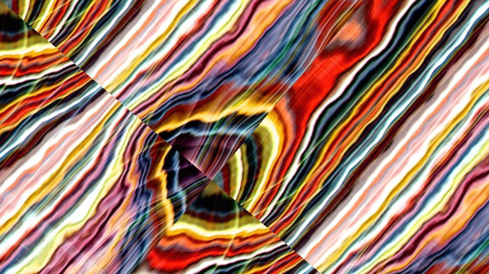 image: an image