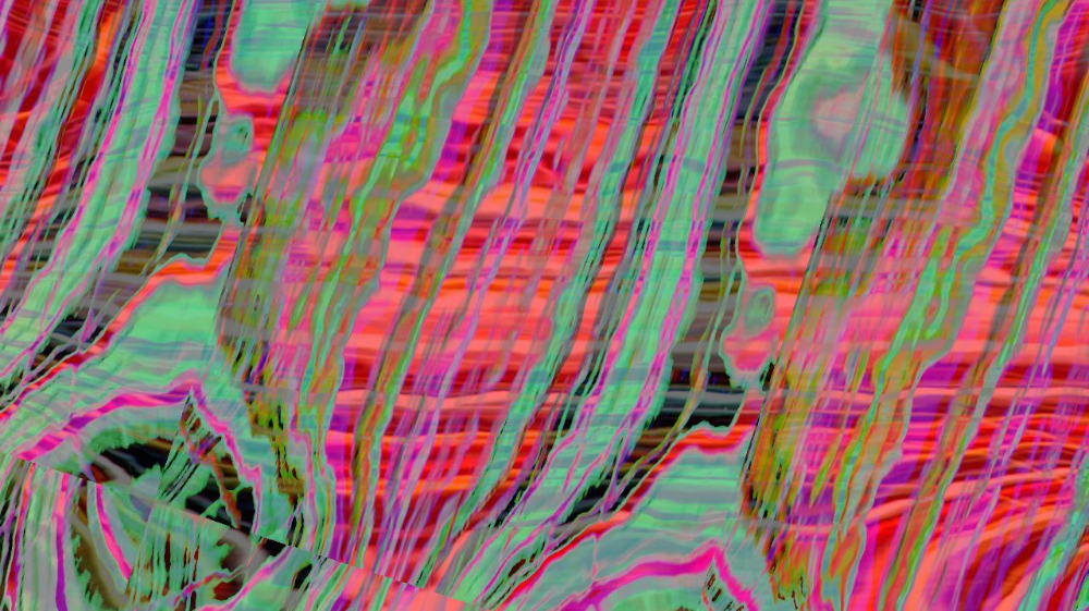 image: an image