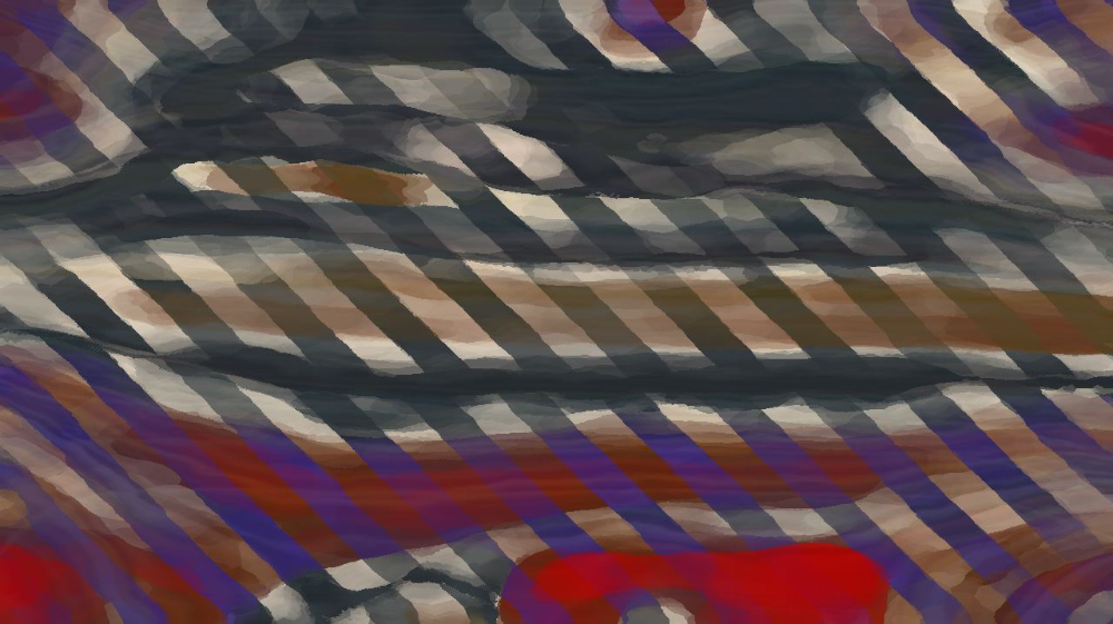 image: an image