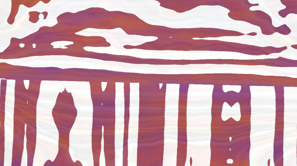 image: an image
