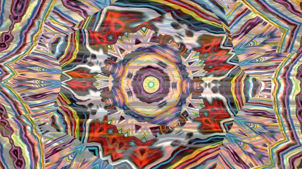 image: an image