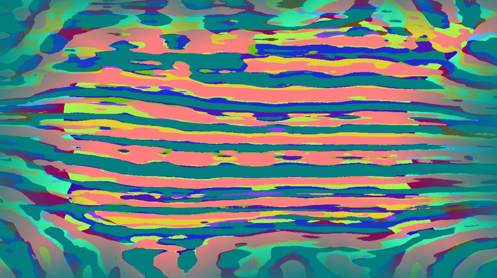image: an image