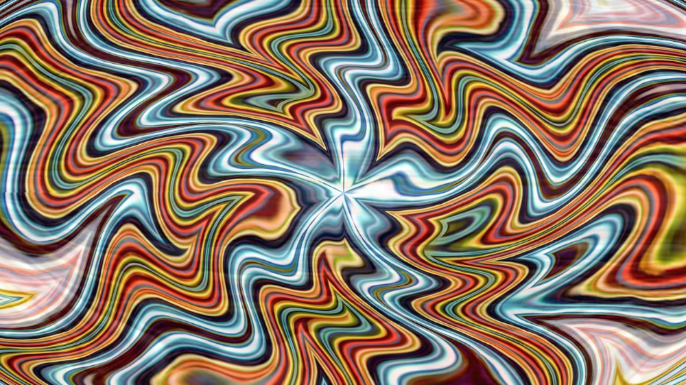 image: an image