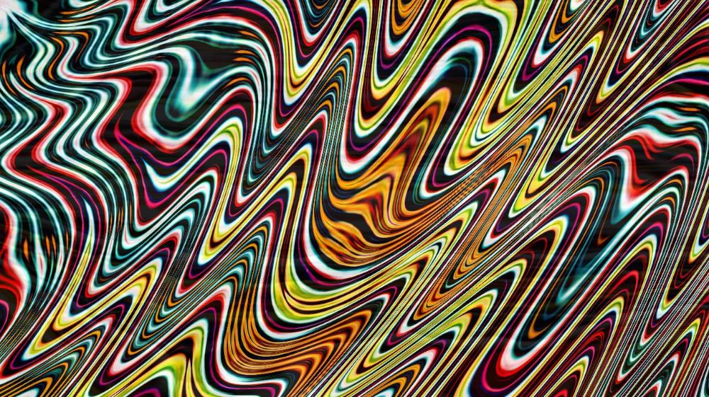 image: an image