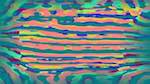 image: an image