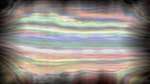 image: an image