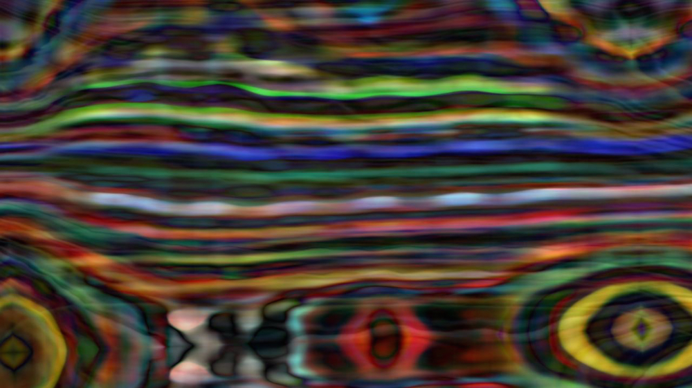 image: an image