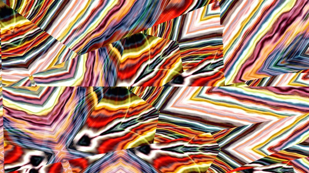 image: an image