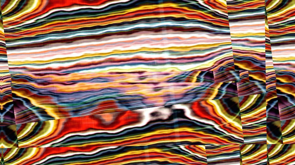 image: an image