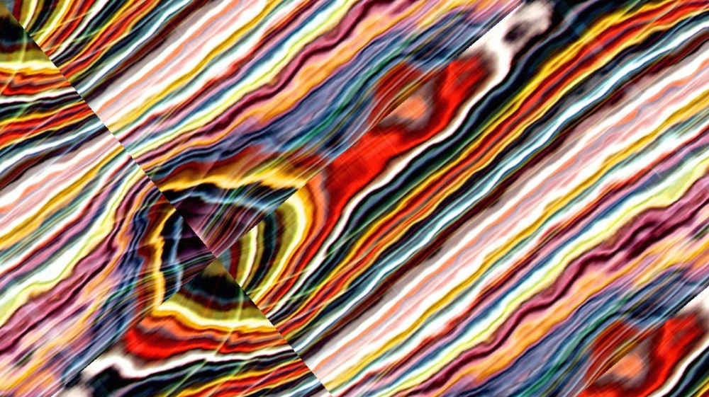 image: an image
