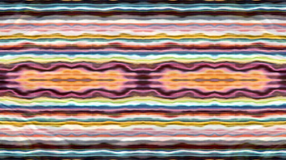 image: an image