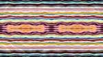 image: an image