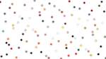 First of 'reflets &mdash; paint action sequence &mdash; time particle examples'.