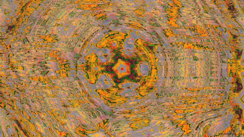 Image 'reflets &mdash; msg &mdash; variations 1 trisym 1 5'.