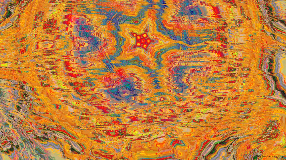 Image 'reflets &mdash; msg &mdash; variations 1 trisym 1 8'.