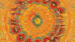 First of 'reflets &mdash; msg &mdash; variations 1 trisym 2'.