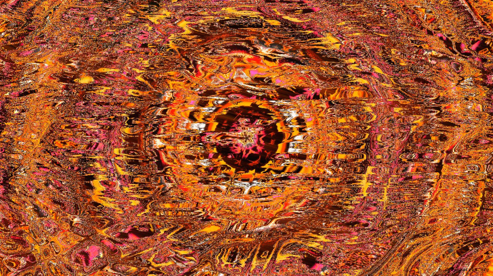 Image 'reflets &mdash; msg &mdash; variations 1 trisym 3 4'.