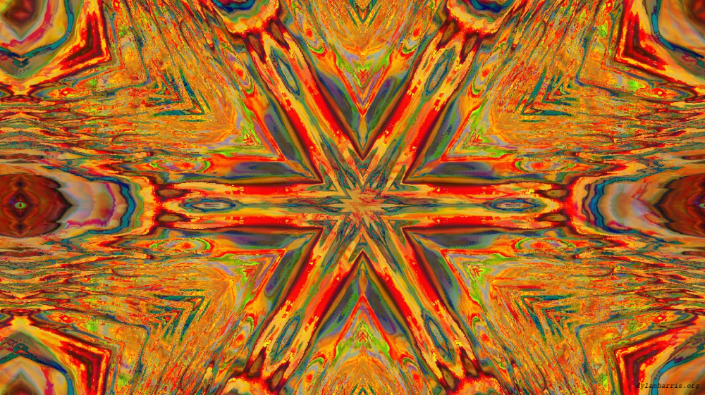 image: an image