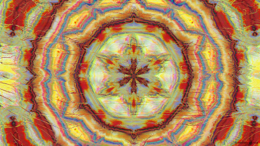 Image 'reflets &mdash; msg &mdash; variations 1 trisym 4 4'.