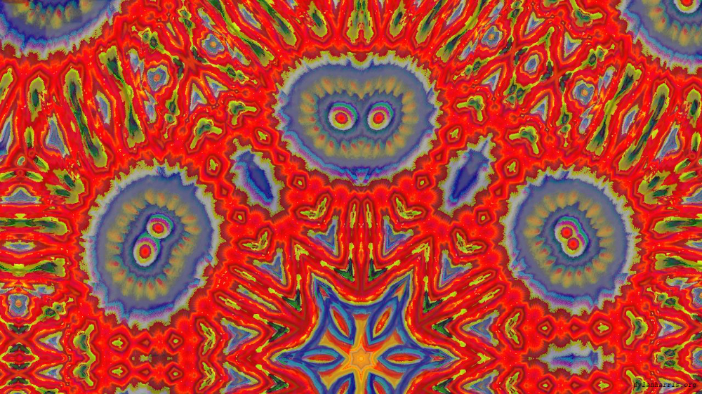 Image 'reflets &mdash; msg &mdash; variations 1 trisym 4 5'.