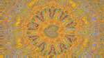 First of 'reflets &mdash; msg &mdash; variations 1 trisym 4'.