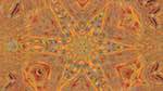 First of 'reflets &mdash; msg &mdash; variations 1 trisym 5'.