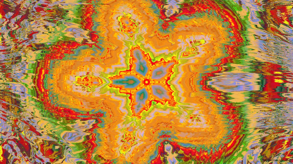 Image 'reflets &mdash; msg &mdash; variations 1 trisym 6 1'.