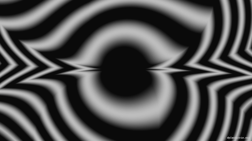 image: an image