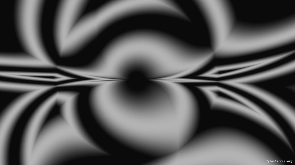 image: an image