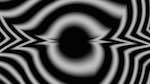 image: an image