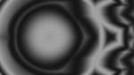 image: an image