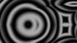 image: an image