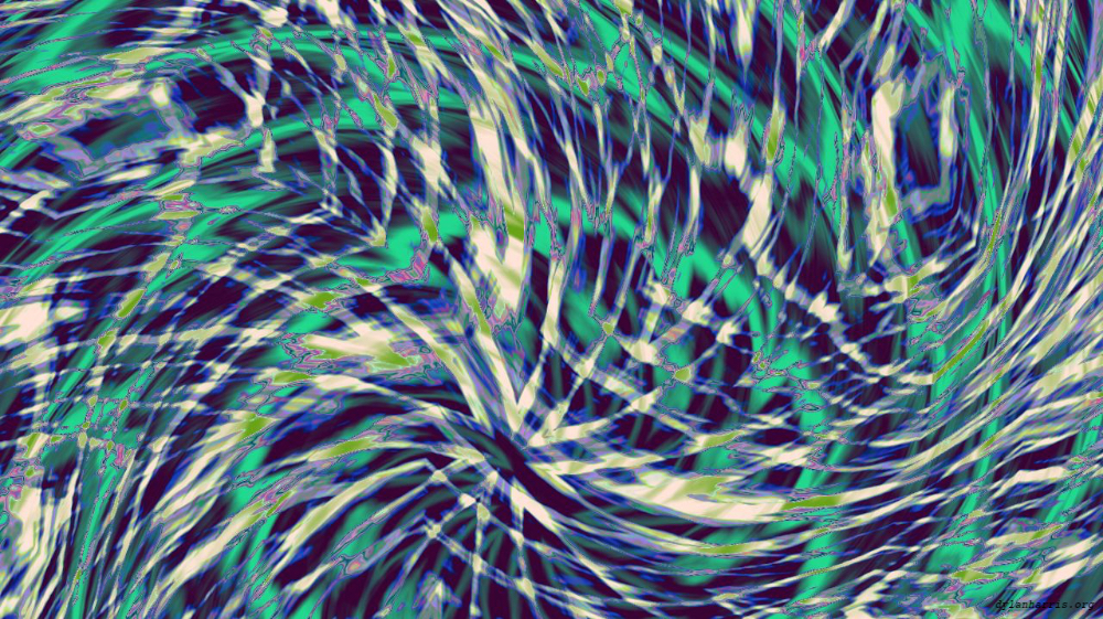 Image 'tg anim trouble 3 7'.