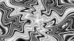 image: an image