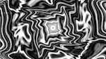image: an image