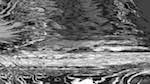 image: an image