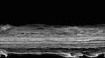 image: an image