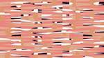 Seventh of 'reflets &mdash; msg &mdash; abstract 1 truchet 3'.