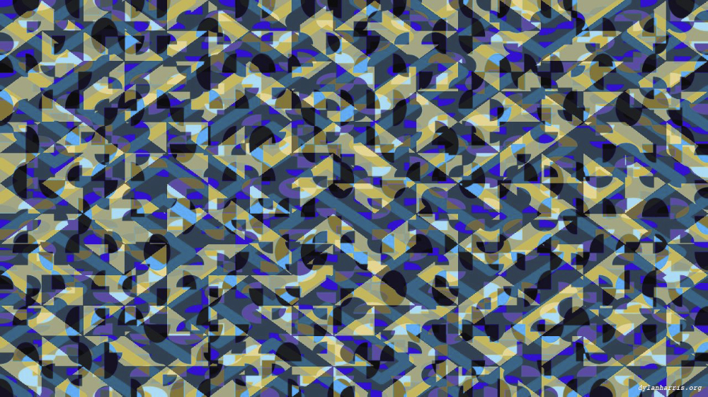 image: an image