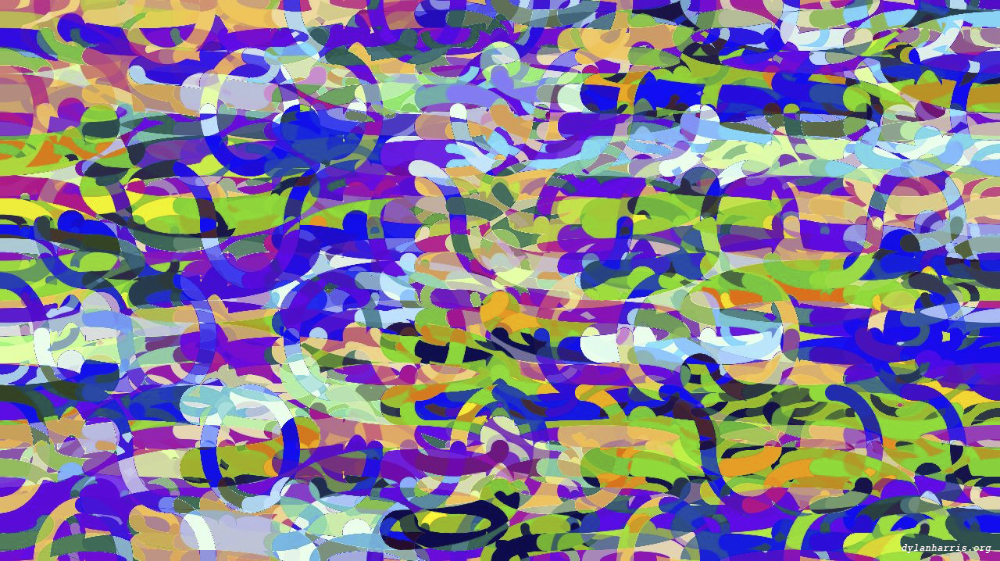 image: an image